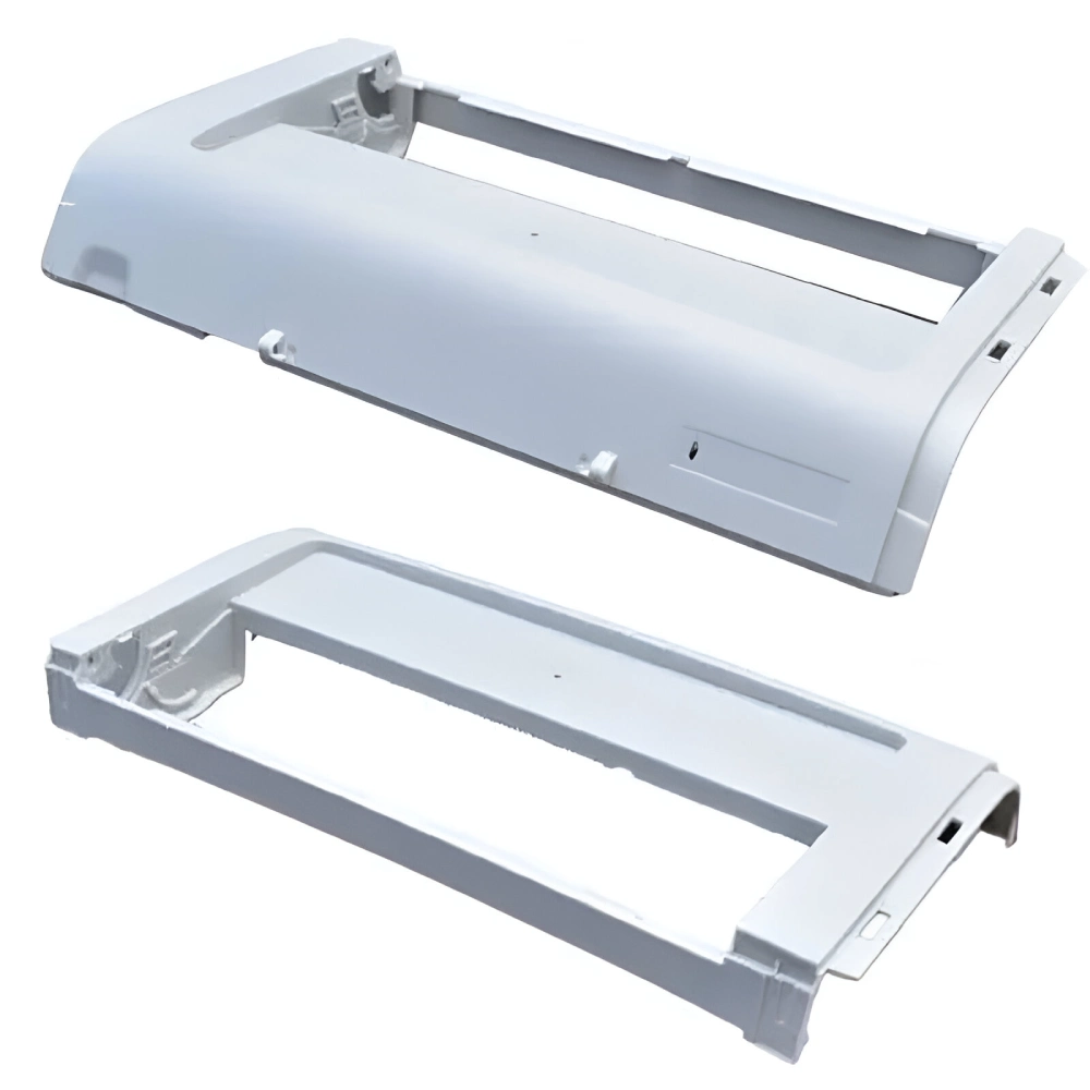 Printstar Front Cover For HP LJ 1020 view 2